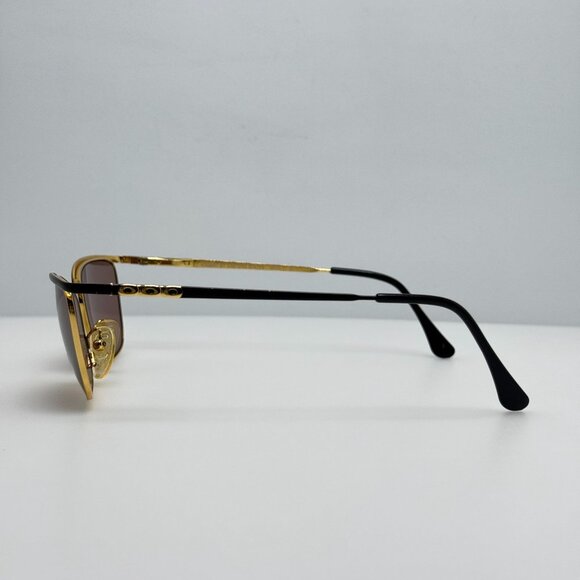 Vogart Easter States Eyeglasses Eye Glasses Frames Italy 56-20 main image 4